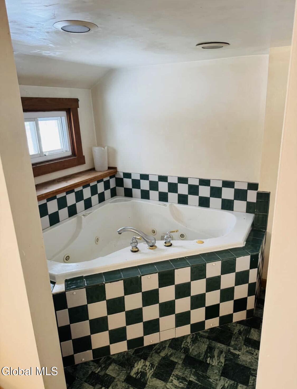 1898 Stanton Hill Road Nichols, NY 13812 - Photo 18 of 18 Tub