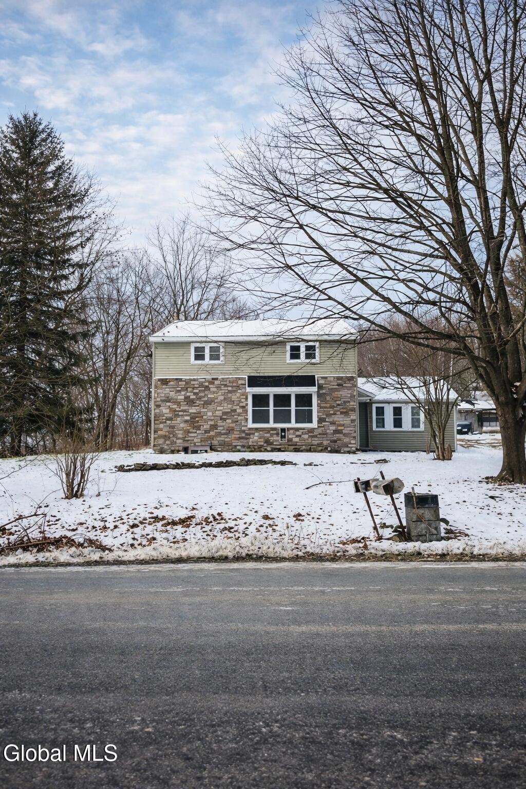 1898 Stanton Hill Road Nichols, NY 13812 - Photo 2 of 18 Pic2