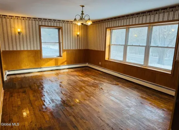 $189,000 | 1898 Stanton Hill Road, Nichols, NY 13812