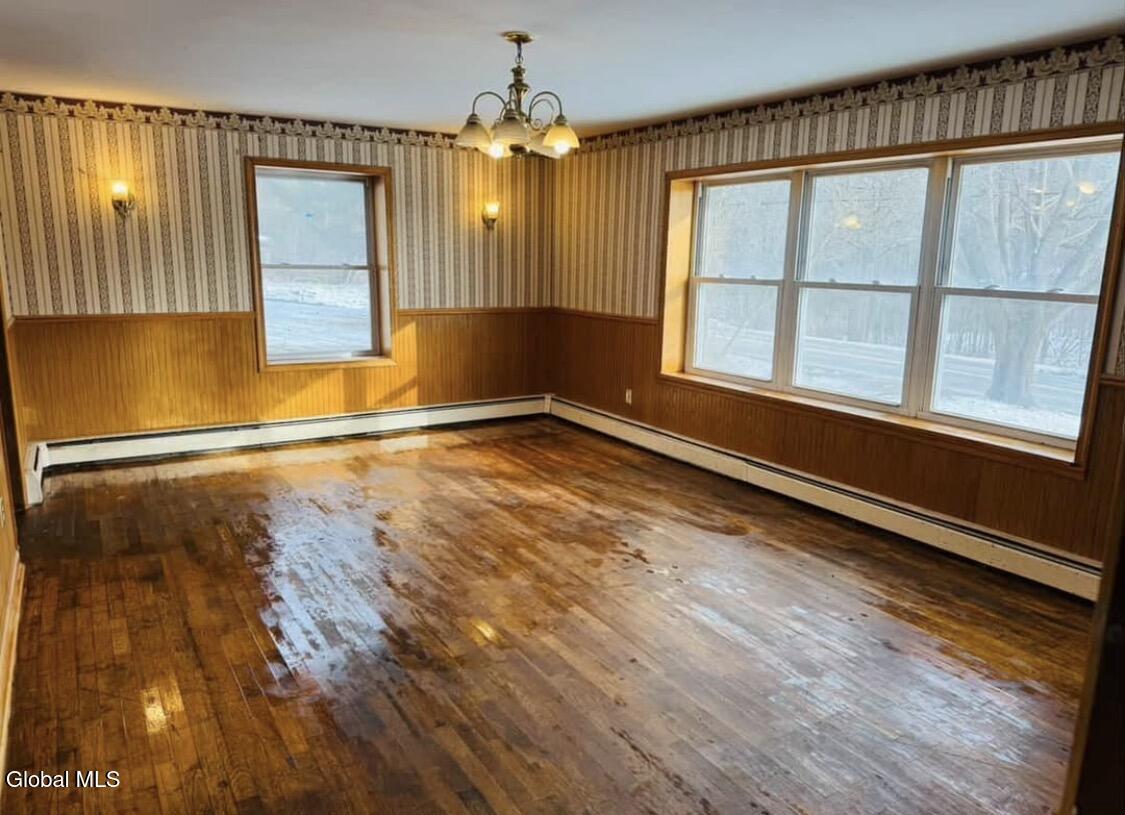 1898 Stanton Hill Road Nichols, NY 13812 - Photo 5 of 18 Pic5