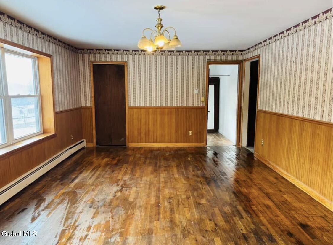 1898 Stanton Hill Road Nichols, NY 13812 - Photo 6 of 18 Pic6