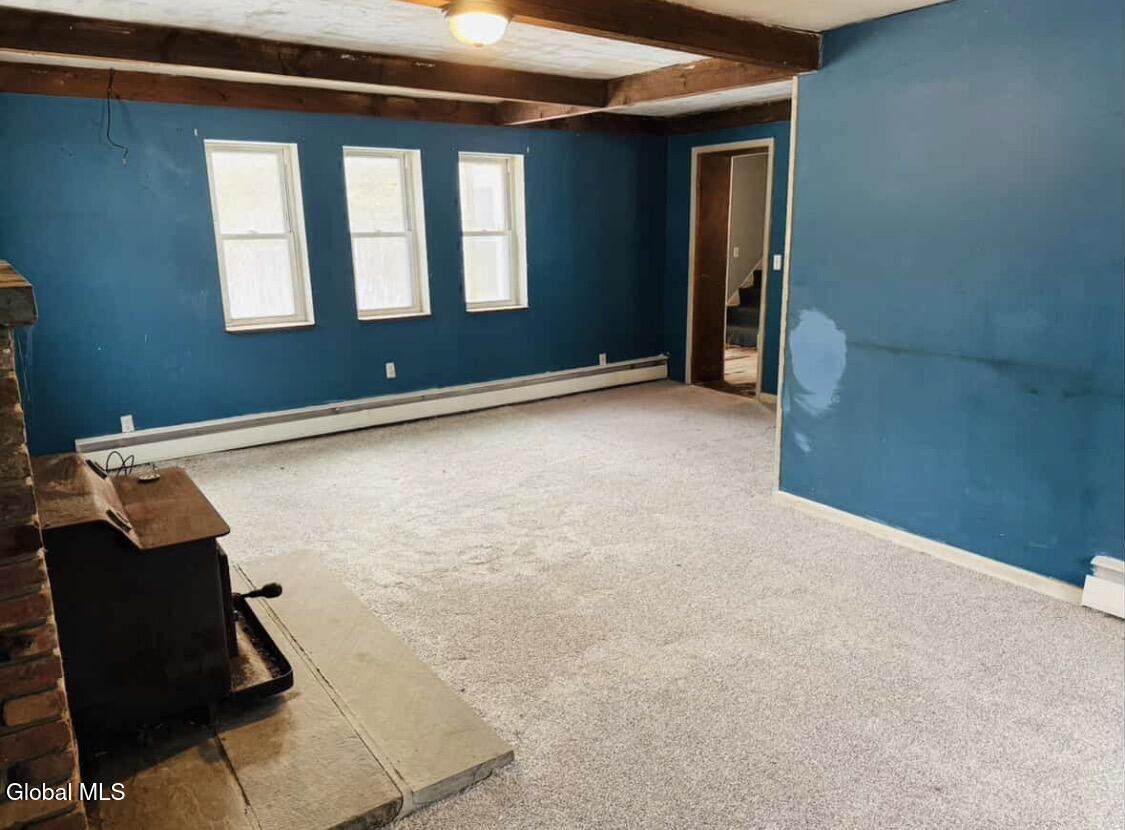 1898 Stanton Hill Road Nichols, NY 13812 - Photo 7 of 18 Pic7