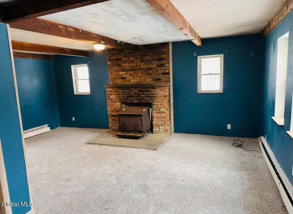 $189,000 | 1898 Stanton Hill Road, Nichols, NY 13812