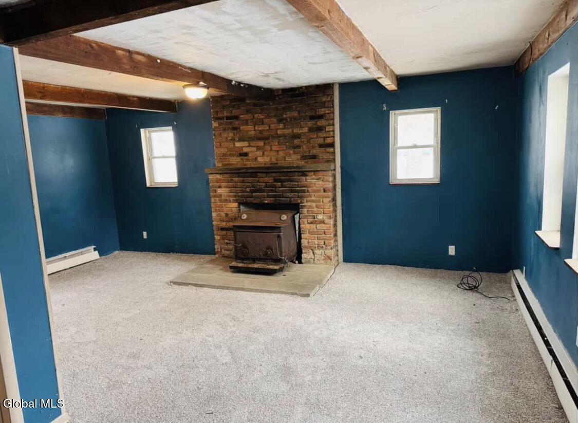 1898 Stanton Hill Road Nichols, NY 13812 - Photo 8 of 18 Pic8