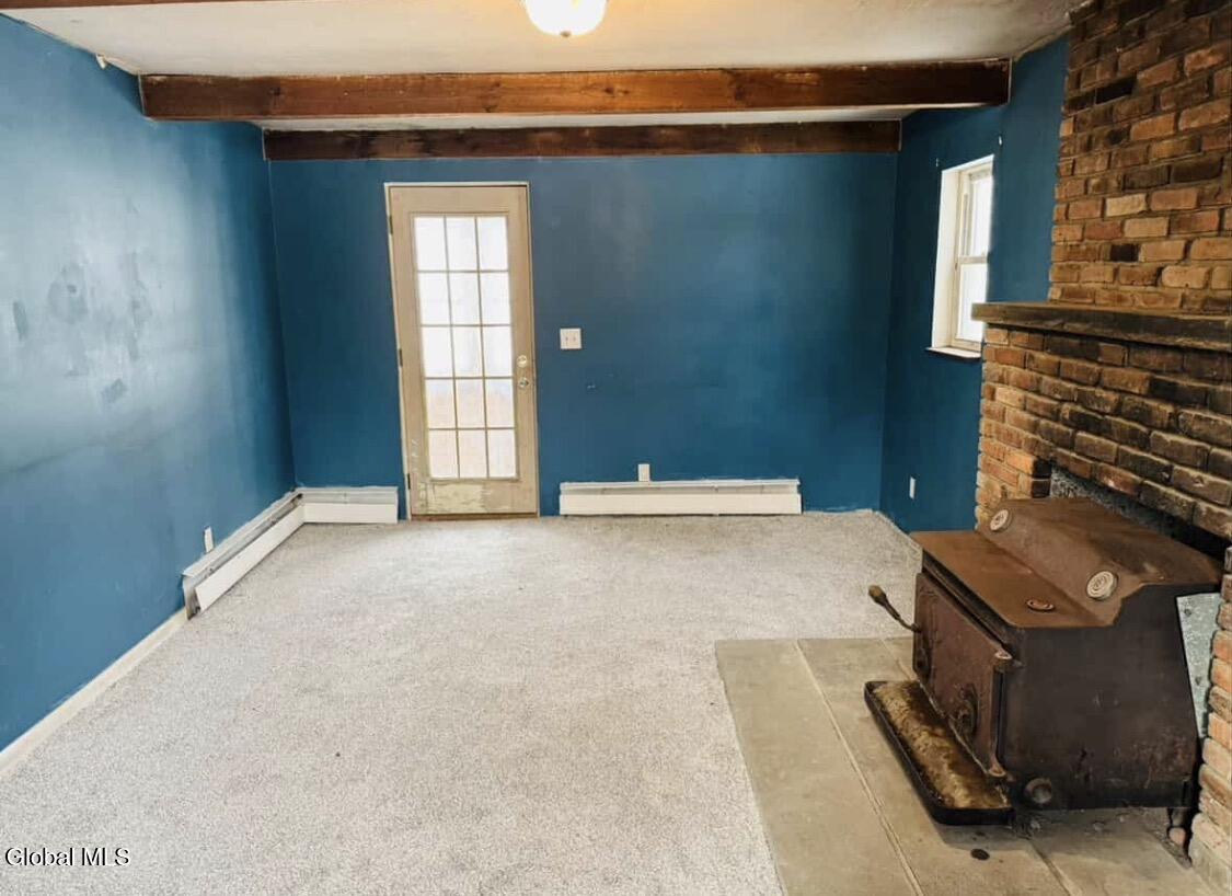 1898 Stanton Hill Road Nichols, NY 13812 - Photo 9 of 18 Pic9