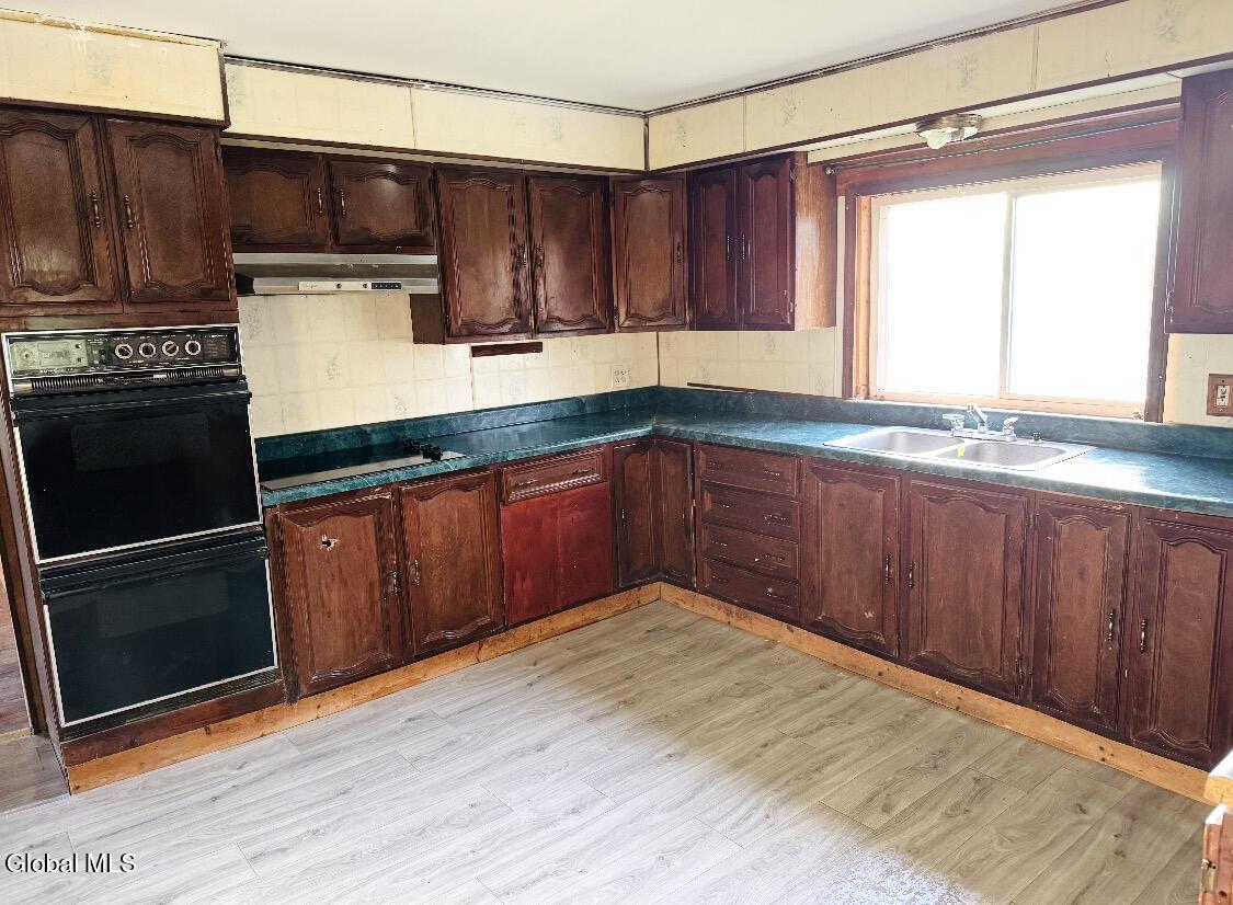 1898 Stanton Hill Road Nichols, NY 13812 - Photo 10 of 18 K1