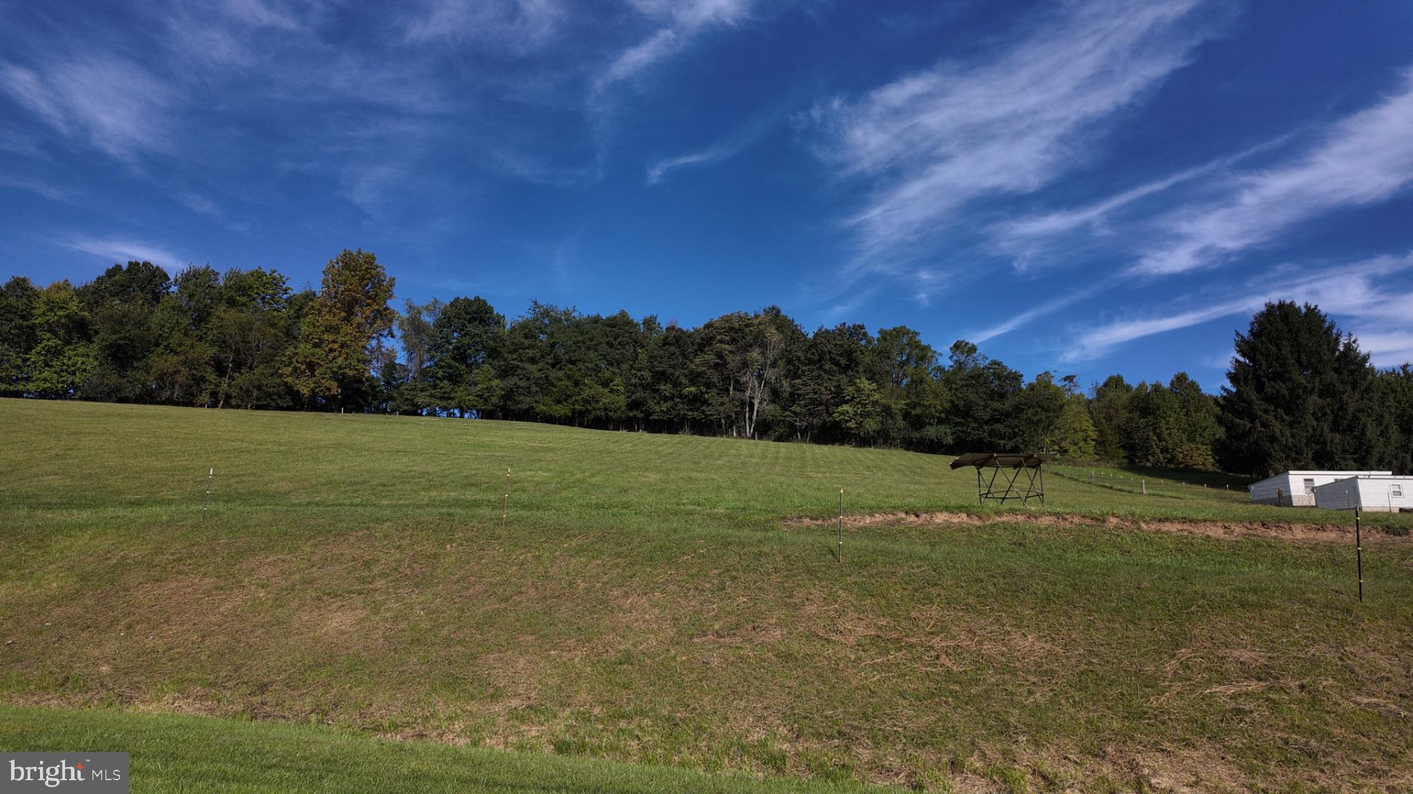 1084 Green Springs Road Hanover, PA 17331 - Photo 18 of 18 Gallery Image 18