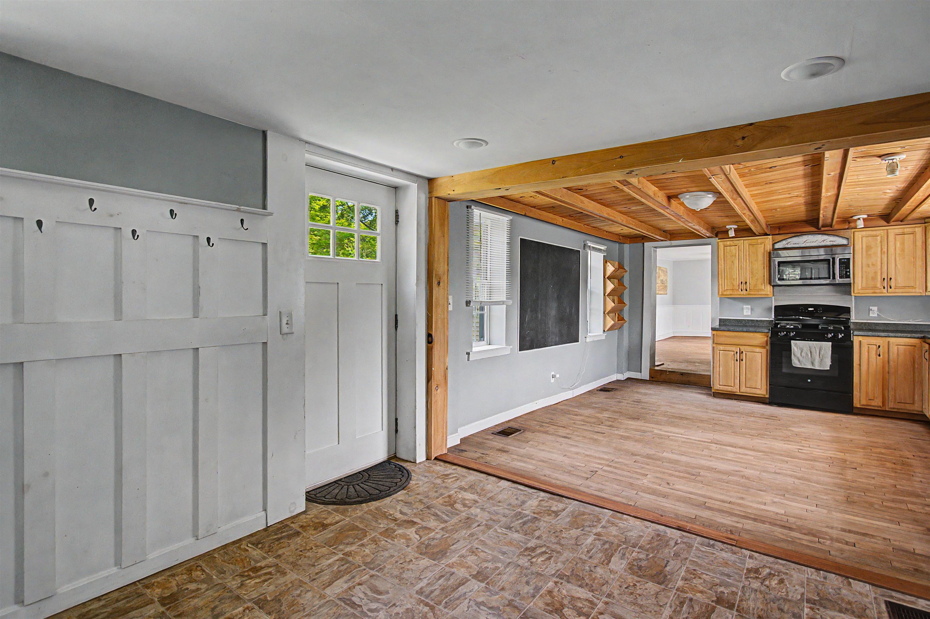 6872 Chester A Arthur Road Enosburg Falls, VT 05450 - Photo 15 of 44