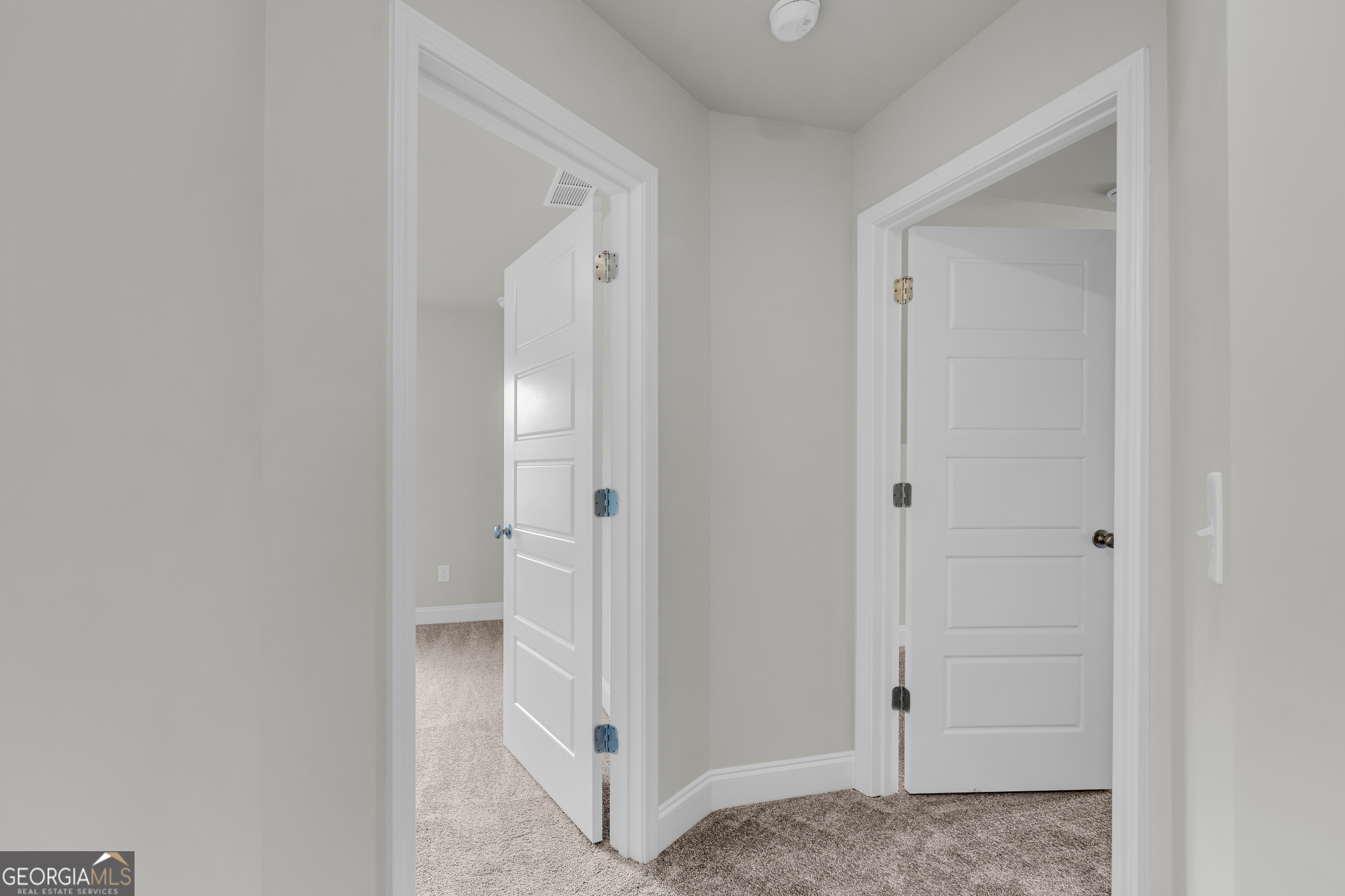 35 Sewell Road Lavonia, GA 30553 - Photo 48 of 73