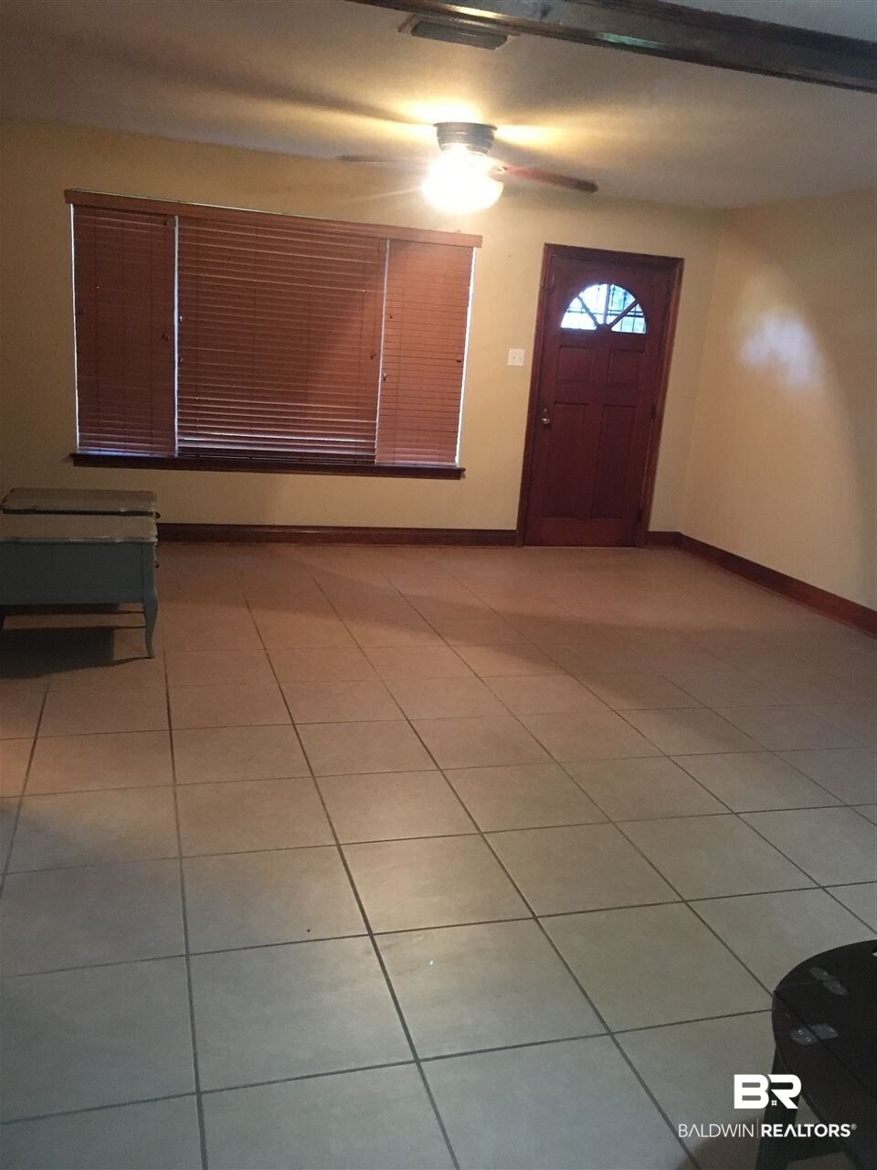 4262 Highway 90 Drive Mobile, AL 36693 - Photo 10 of 13