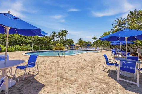$845,000 | 1511 Northwest 168th Avenue, Pembroke Pines, FL 33028