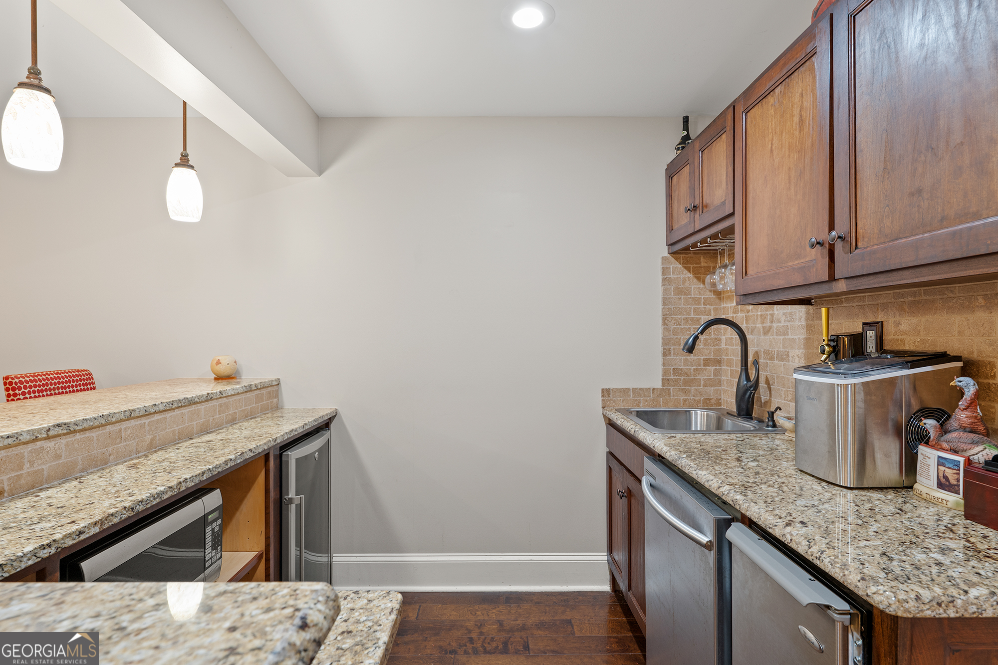 261 Falling Shoals Drive Athens, GA 30605 - Photo 47 of 66