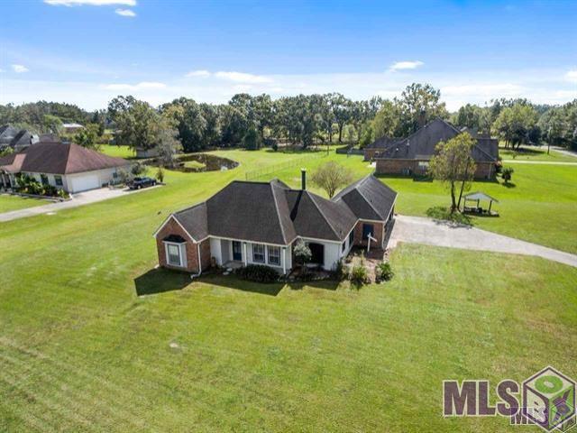 6210 Lower Zachary Road Zachary, LA 70791 - Photo 2 of 13 Gallery Image 2