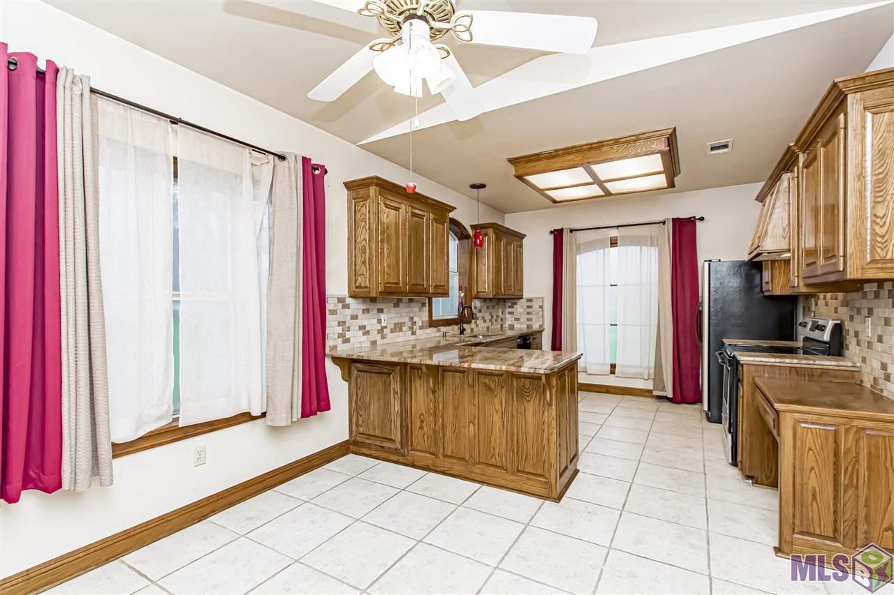 6210 Lower Zachary Road Zachary, LA 70791 - Photo 4 of 13 Gallery Image 4