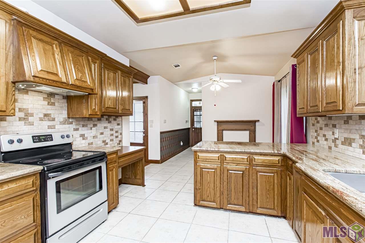 6210 Lower Zachary Road Zachary, LA 70791 - Photo 5 of 13 Gallery Image 5