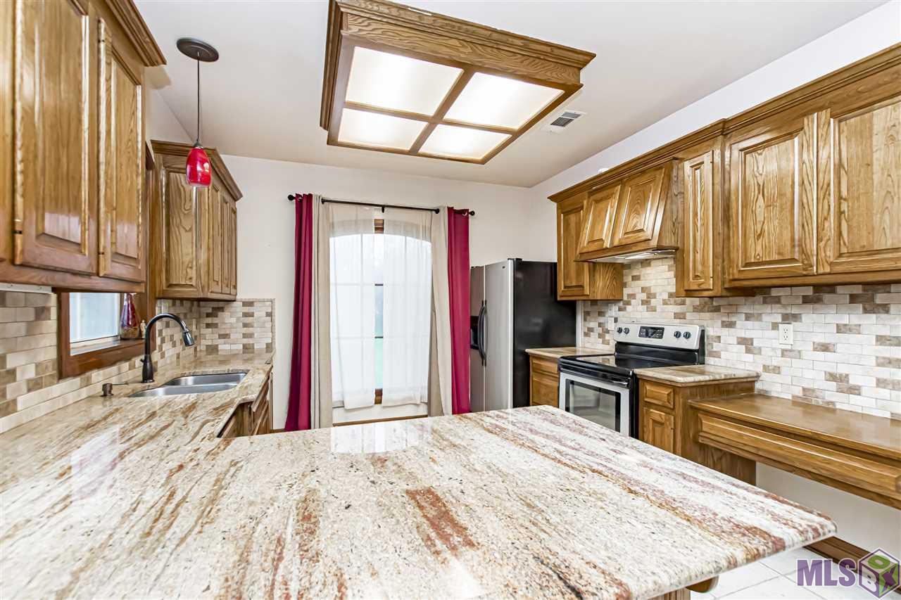 6210 Lower Zachary Road Zachary, LA 70791 - Photo 6 of 13 Gallery Image 6