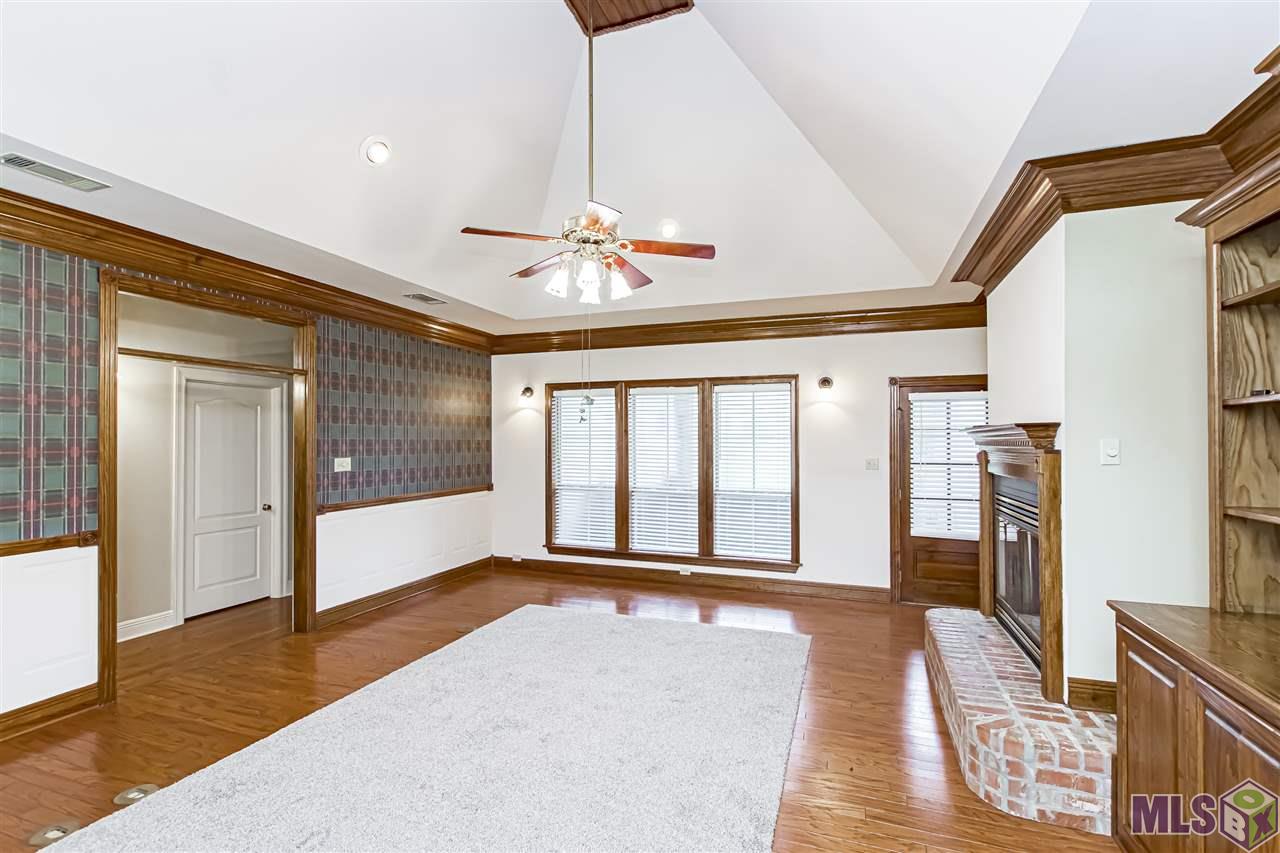 6210 Lower Zachary Road Zachary, LA 70791 - Photo 7 of 13 Gallery Image 7