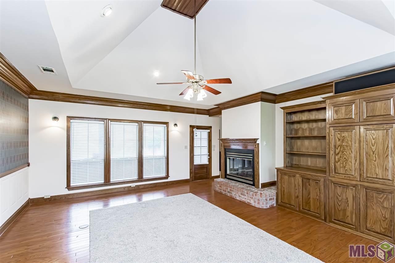 6210 Lower Zachary Road Zachary, LA 70791 - Photo 8 of 13 Gallery Image 8