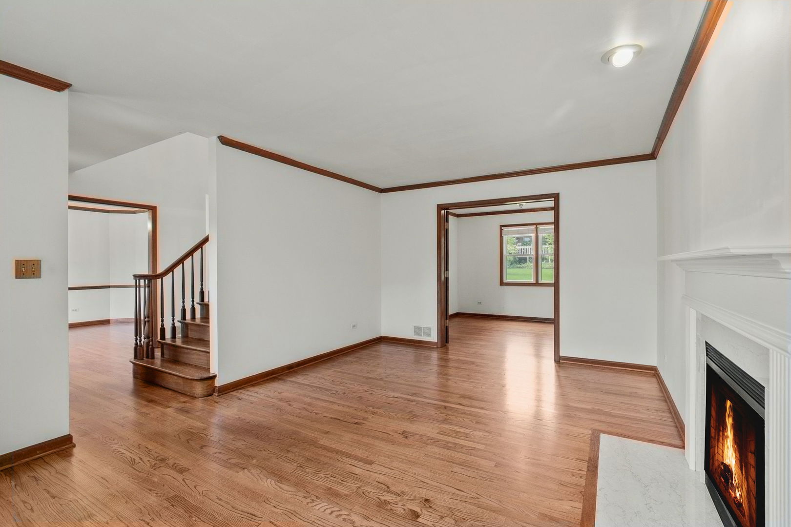 1848 Ravine Drive Gurnee, IL 60031 - Photo 13 of 28 Gallery Image 13
