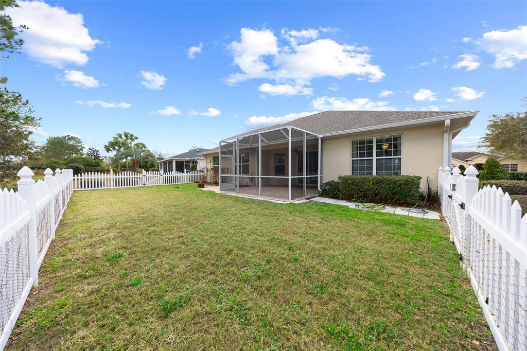 8713 Southwest 83rd Court Road Ocala, FL 34481 - Photo 22 of 23 Gallery Image 22