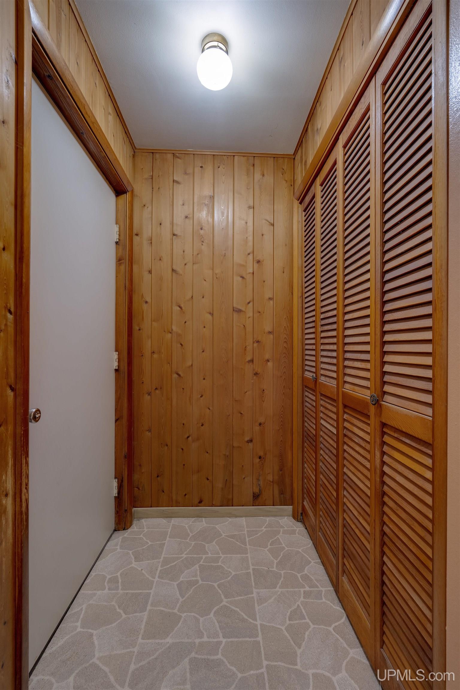 8071 Freeman Road Manistique, MI 49854 - Photo 20 of 43 Gallery Image 20