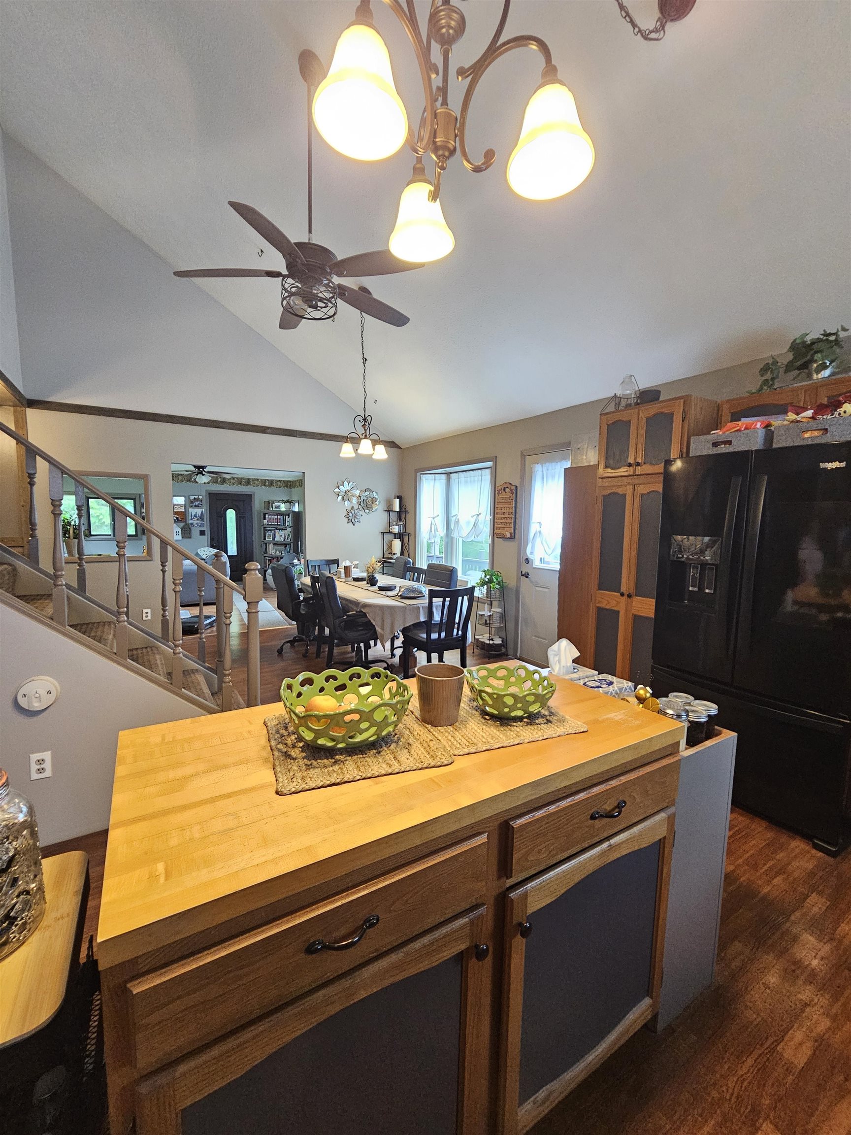 2371 West Rainbow Road McBain, MI 49657 - Photo 4 of 31 1949364-7be5bebd-e5d4-4bb8-8f2a-77aefc432be1.JPG