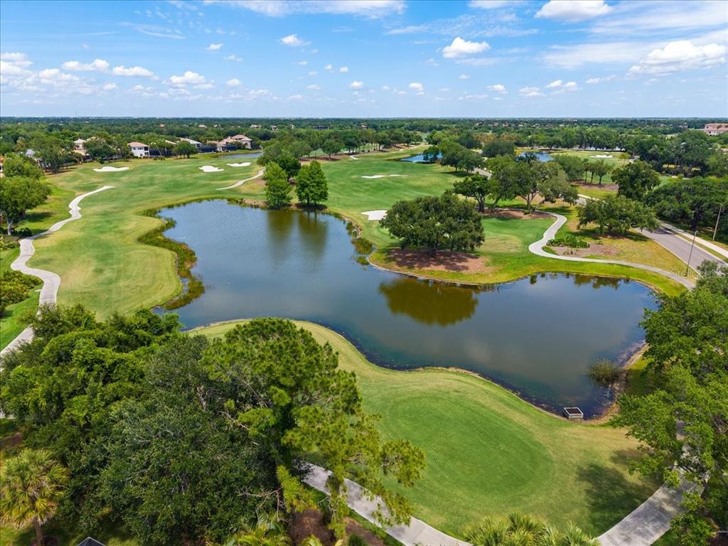 7527 Greystone Street Lakewood Ranch, FL 34202 - Photo 52 of 55