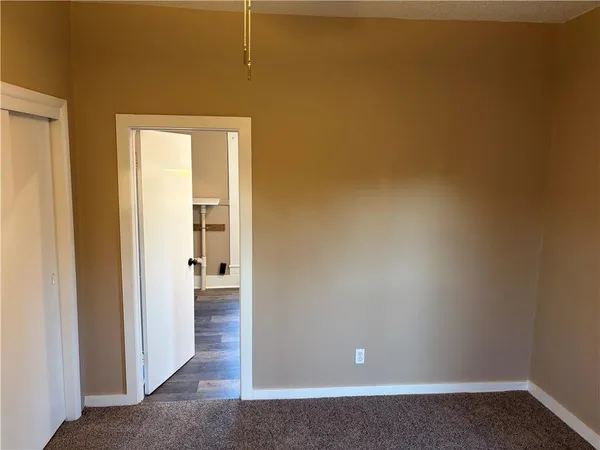 $119,500 | 513 1st Street, Osawatomie, KS 66064