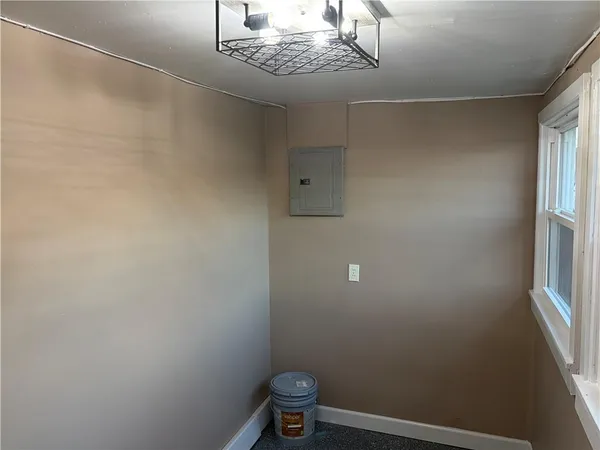 $119,500 | 513 1st Street, Osawatomie, KS 66064