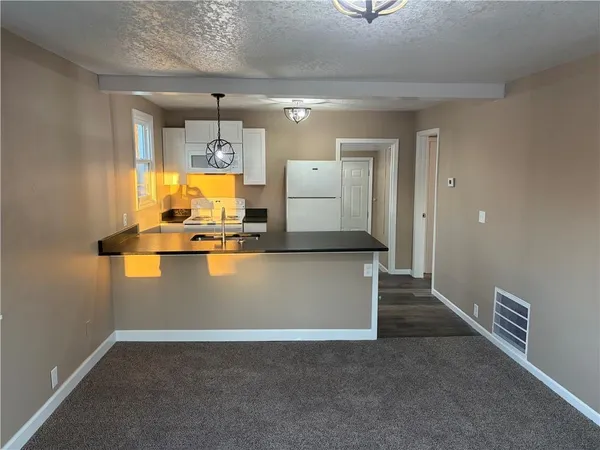 $119,500 | 513 1st Street, Osawatomie, KS 66064