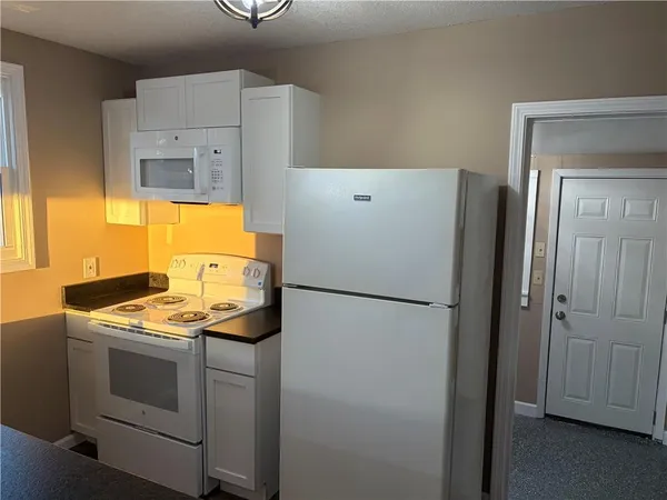 $119,500 | 513 1st Street, Osawatomie, KS 66064