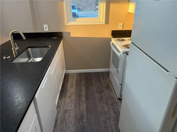 $119,500 | 513 1st Street, Osawatomie, KS 66064