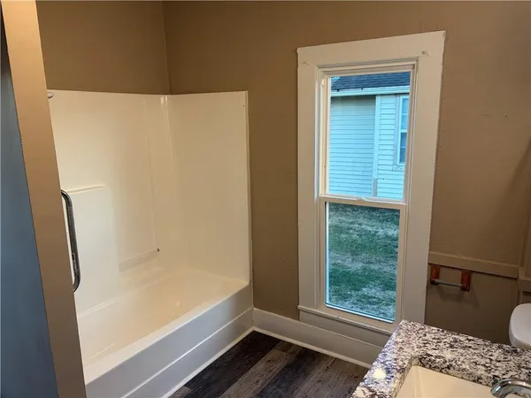 $119,500 | 513 1st Street, Osawatomie, KS 66064