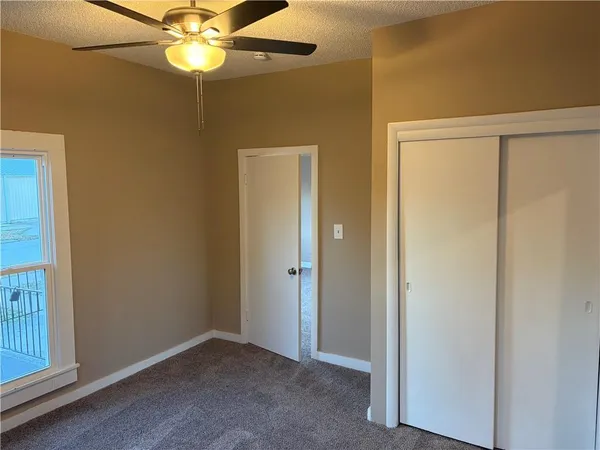 $119,500 | 513 1st Street, Osawatomie, KS 66064