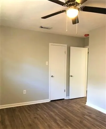 $2,395 | 4144 Bordeaux Drive, Kenner, LA 70065