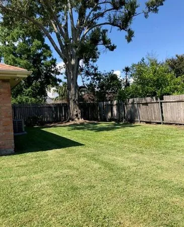 $2,395 | 4144 Bordeaux Drive, Kenner, LA 70065