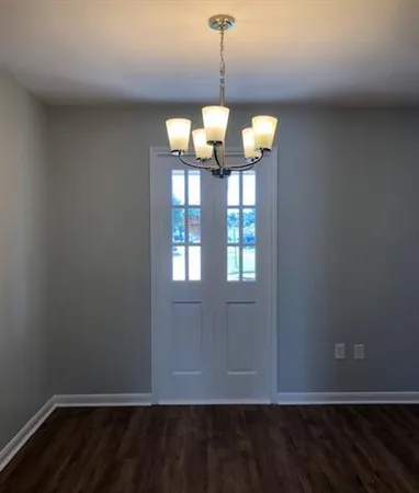 $2,395 | 4144 Bordeaux Drive, Kenner, LA 70065