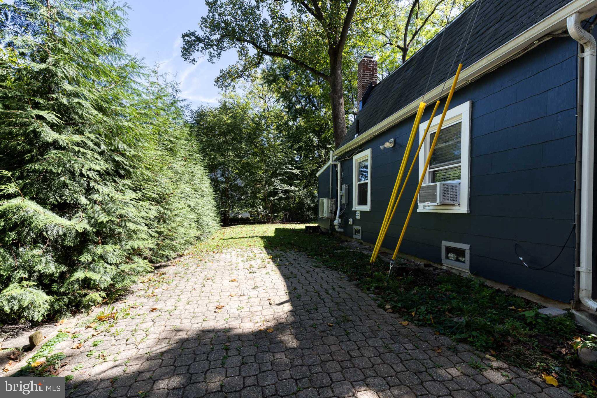 5603 Kenford Road Baltimore, MD 21209 - Photo 38 of 40 Gallery Image 38