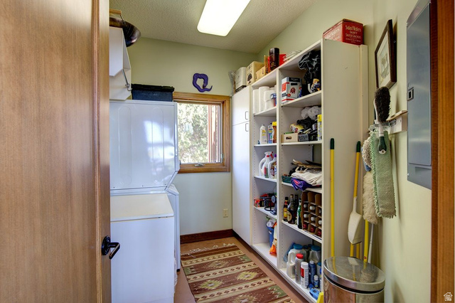 1390 South Flat Rabbit Road Teasdale, UT 84773 - Photo 21 of 50