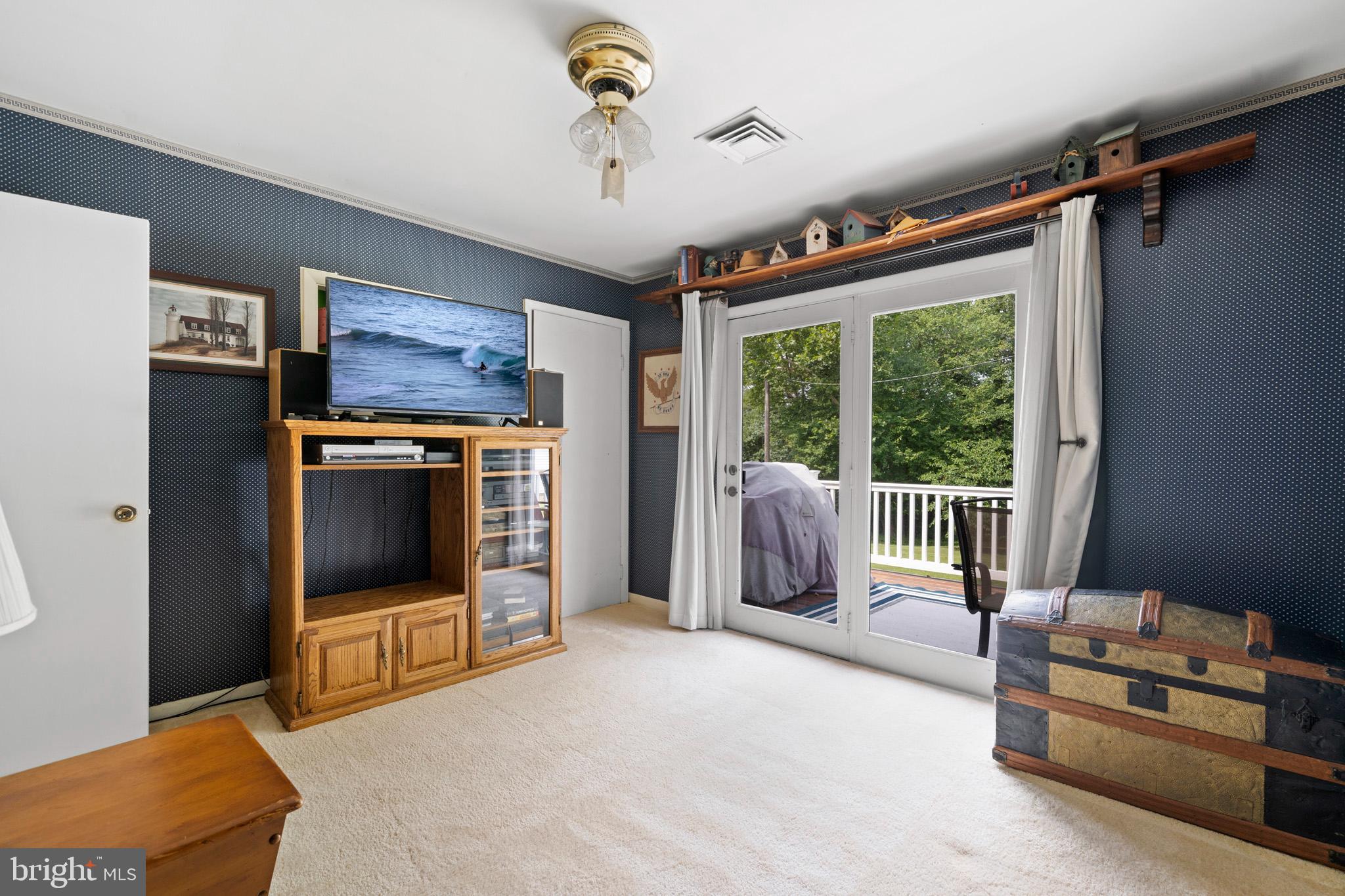 3521 Accokeek Road Waldorf, MD 20601 - Photo 24 of 70 Bedroom 2