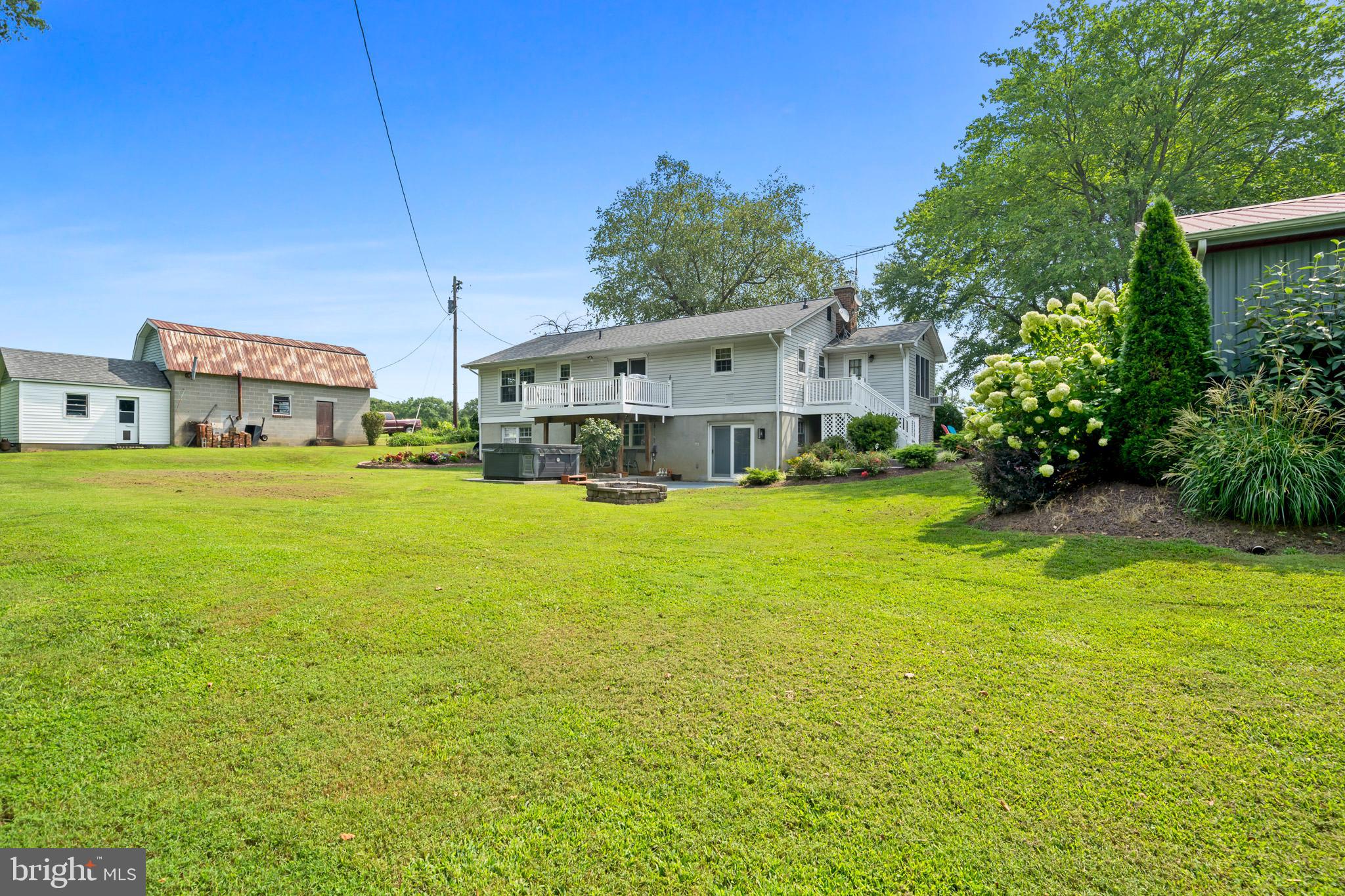 3521 Accokeek Road Waldorf, MD 20601 - Photo 54 of 70 Gallery Image 54