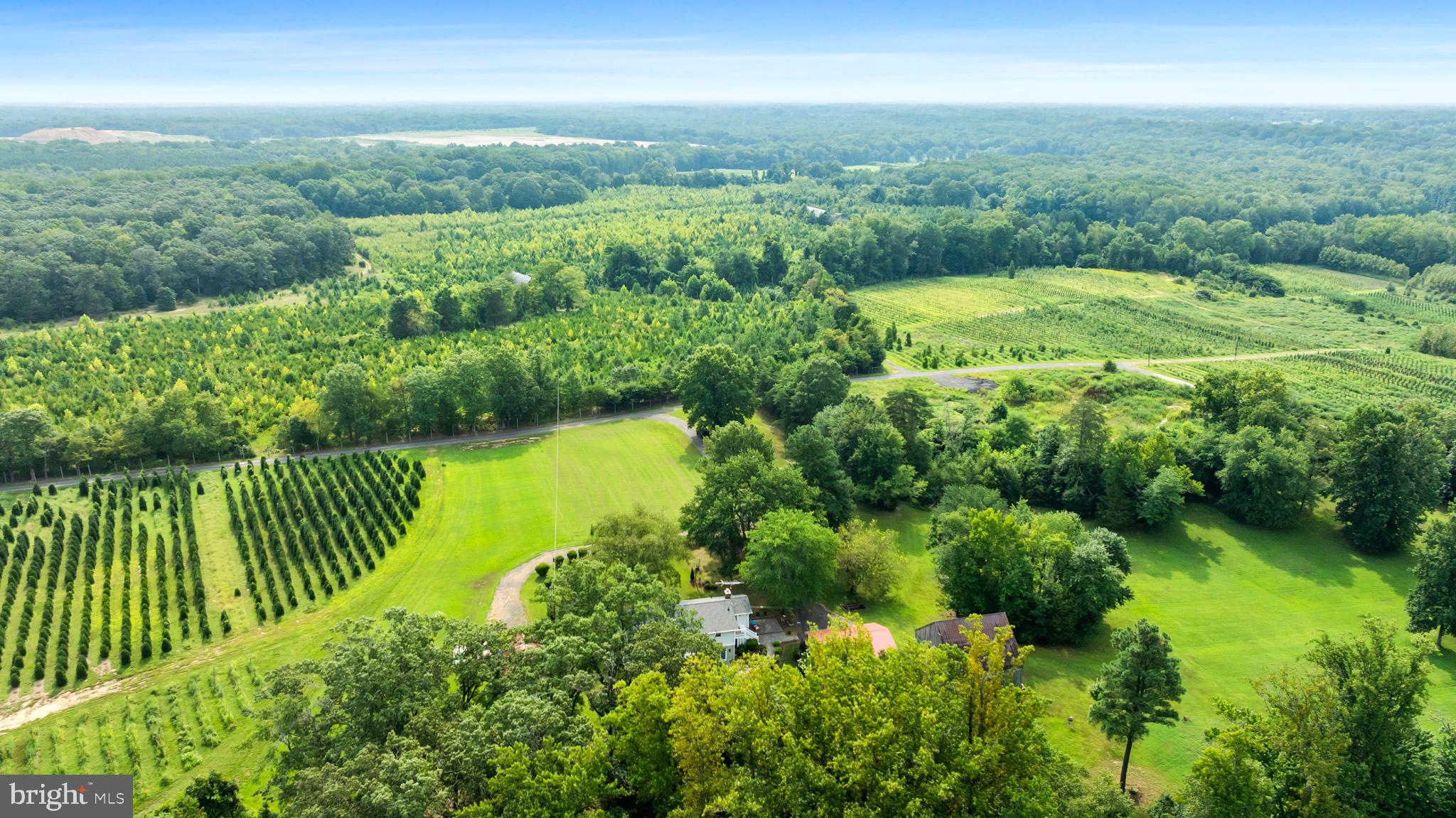 3521 Accokeek Road Waldorf, MD 20601 - Photo 56 of 70 Gallery Image 56