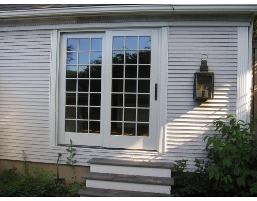 58 Surrey Road Springfield, MA 01118 - Photo 6 of 12