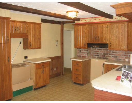 58 Surrey Road Springfield, MA 01118 - Photo 10 of 12