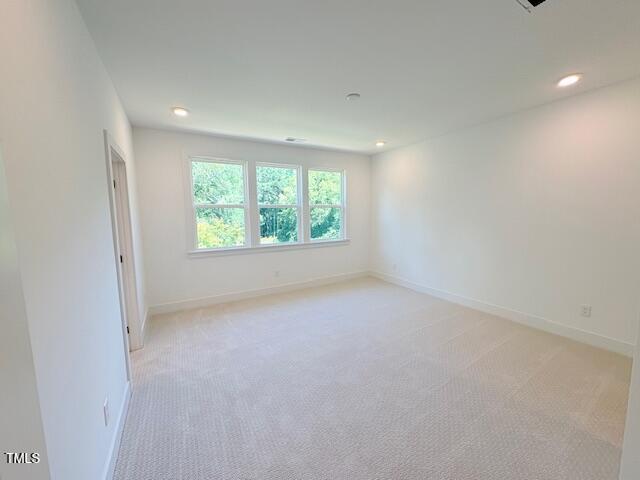 1005 Regalia Road, Unit 32 Durham, NC 27713 - Photo 8 of 27 Primary