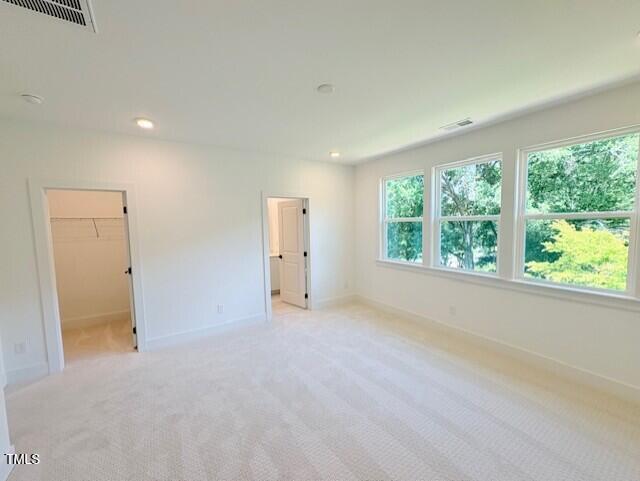 1005 Regalia Road, Unit 32 Durham, NC 27713 - Photo 9 of 27 Primary 2