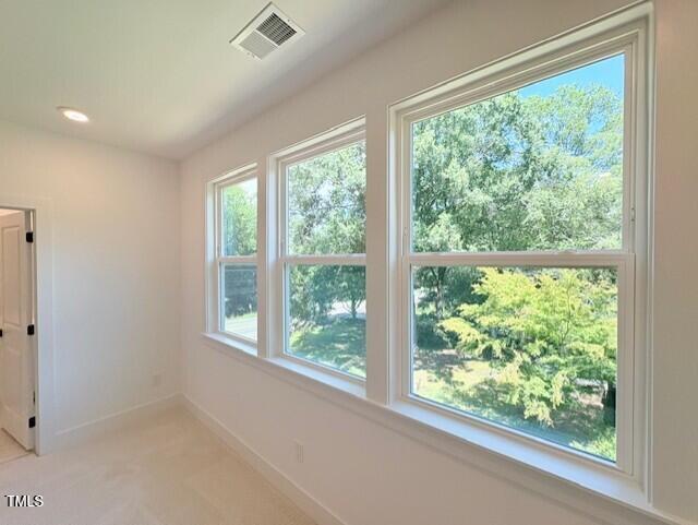 1005 Regalia Road, Unit 32 Durham, NC 27713 - Photo 10 of 27 Primary view
