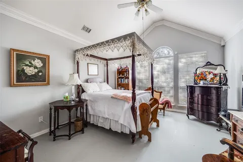 $645,000 | 1536 Waterside Court, Dallas, TX 75218