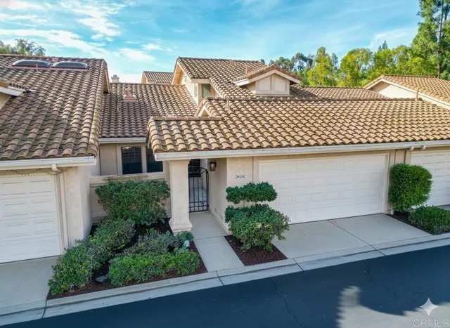 $1,149,900 | 15662 Via Calanova, San Diego, CA 92128