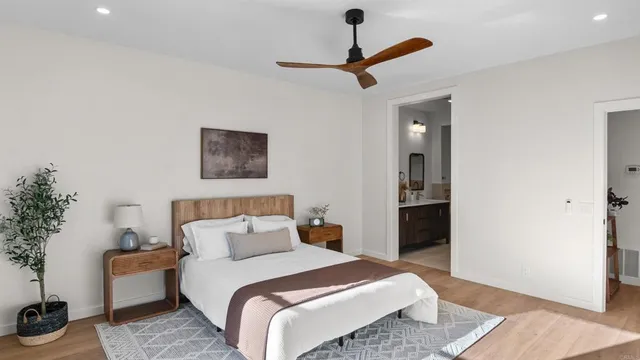 $1,149,900 | 15662 Via Calanova, San Diego, CA 92128